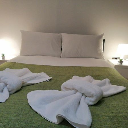 Cosy Entire Flat In Whitechapel Apartment London Luaran gambar