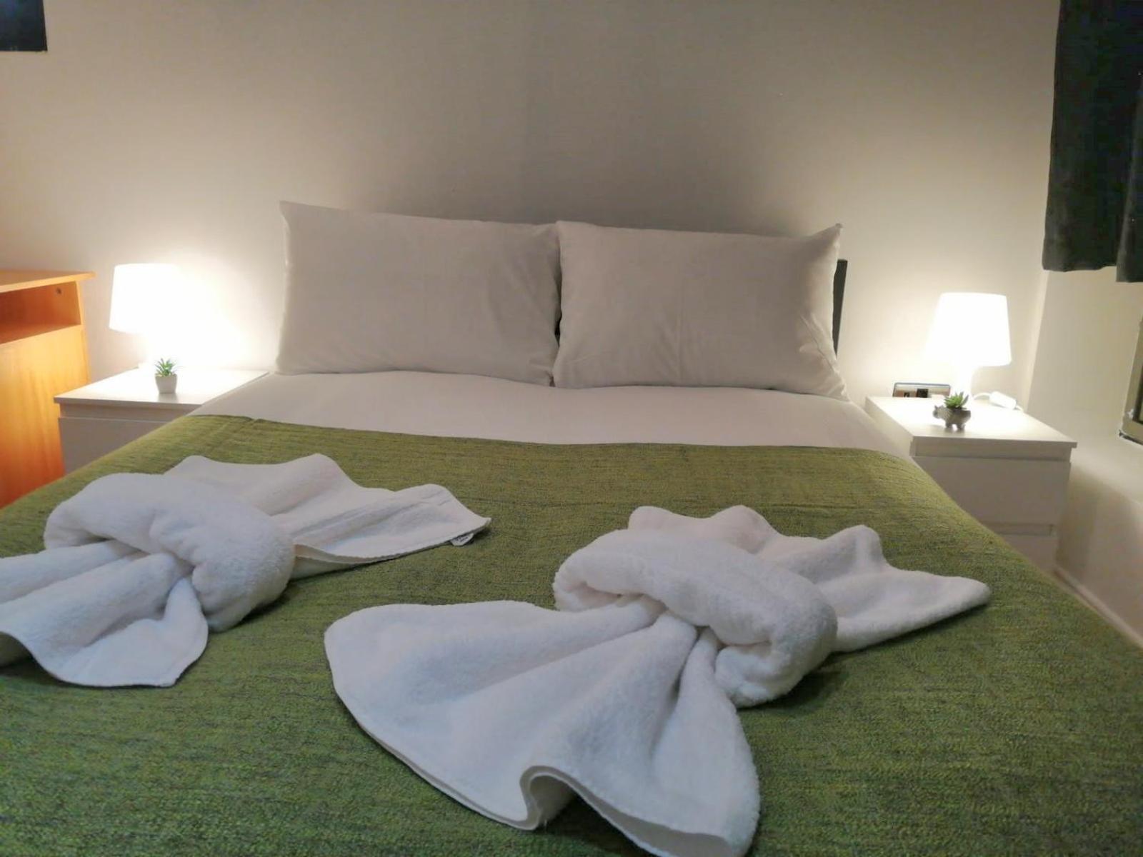 Cosy Entire Flat In Whitechapel Apartment London Luaran gambar